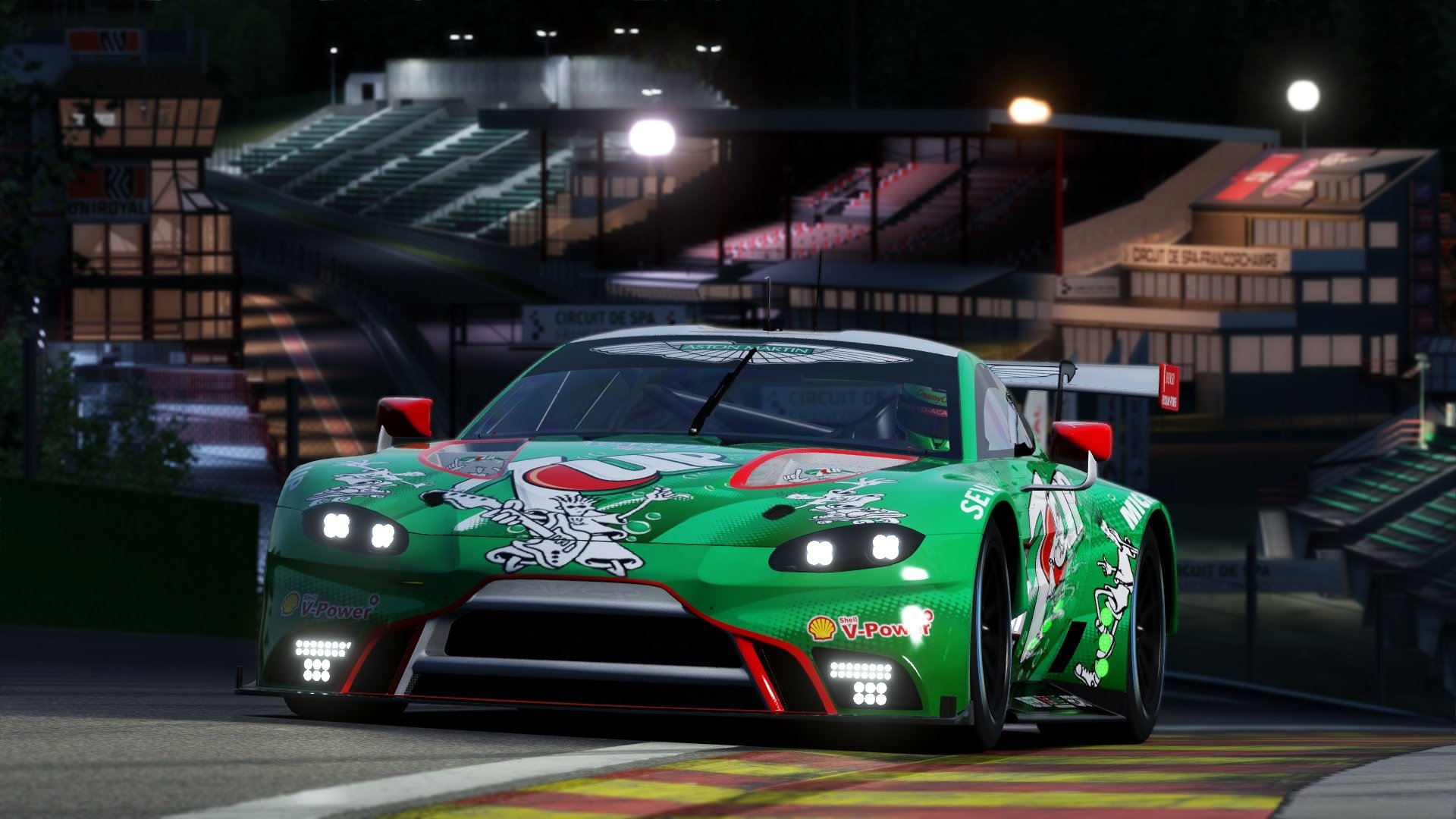 “直播现场”——用最直观的视角感受精彩瞬间，直播场景的视觉呈现