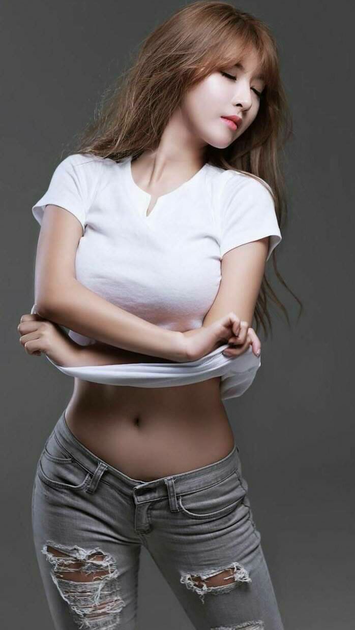 “直播现场”——用最直观的视角感受精彩瞬间，直播场景的视觉呈现