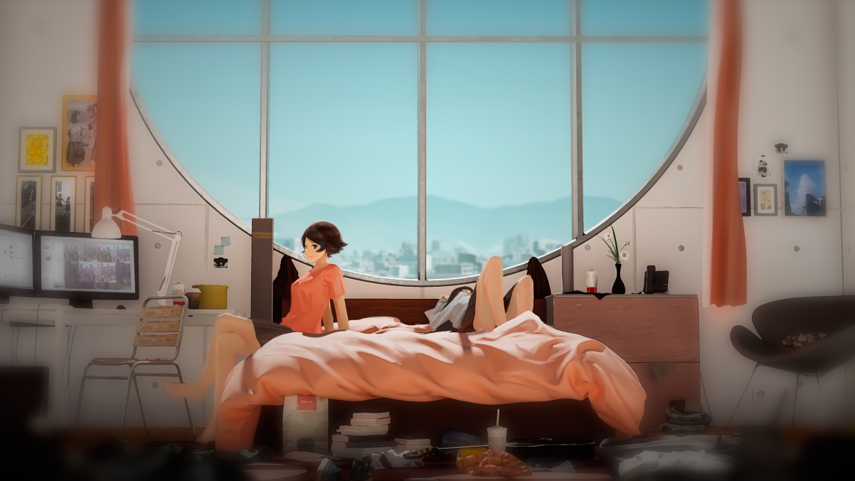 乌拉圭队在巴黎奥运会比赛中展现出高效的传球配合，乌拉圭足球拿过冠军吗