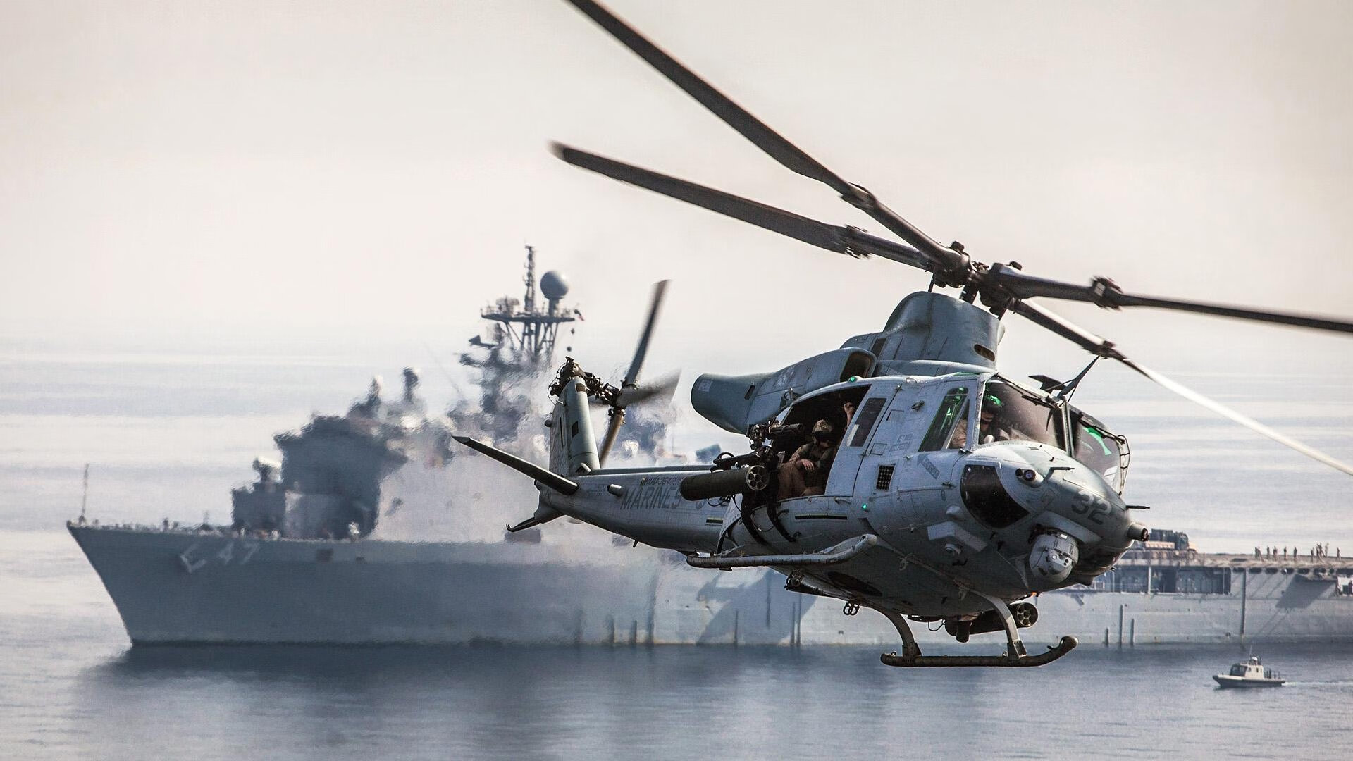 德甲比赛精彩纷呈，变化多端的战术带来丰富看点，德甲赛制规则