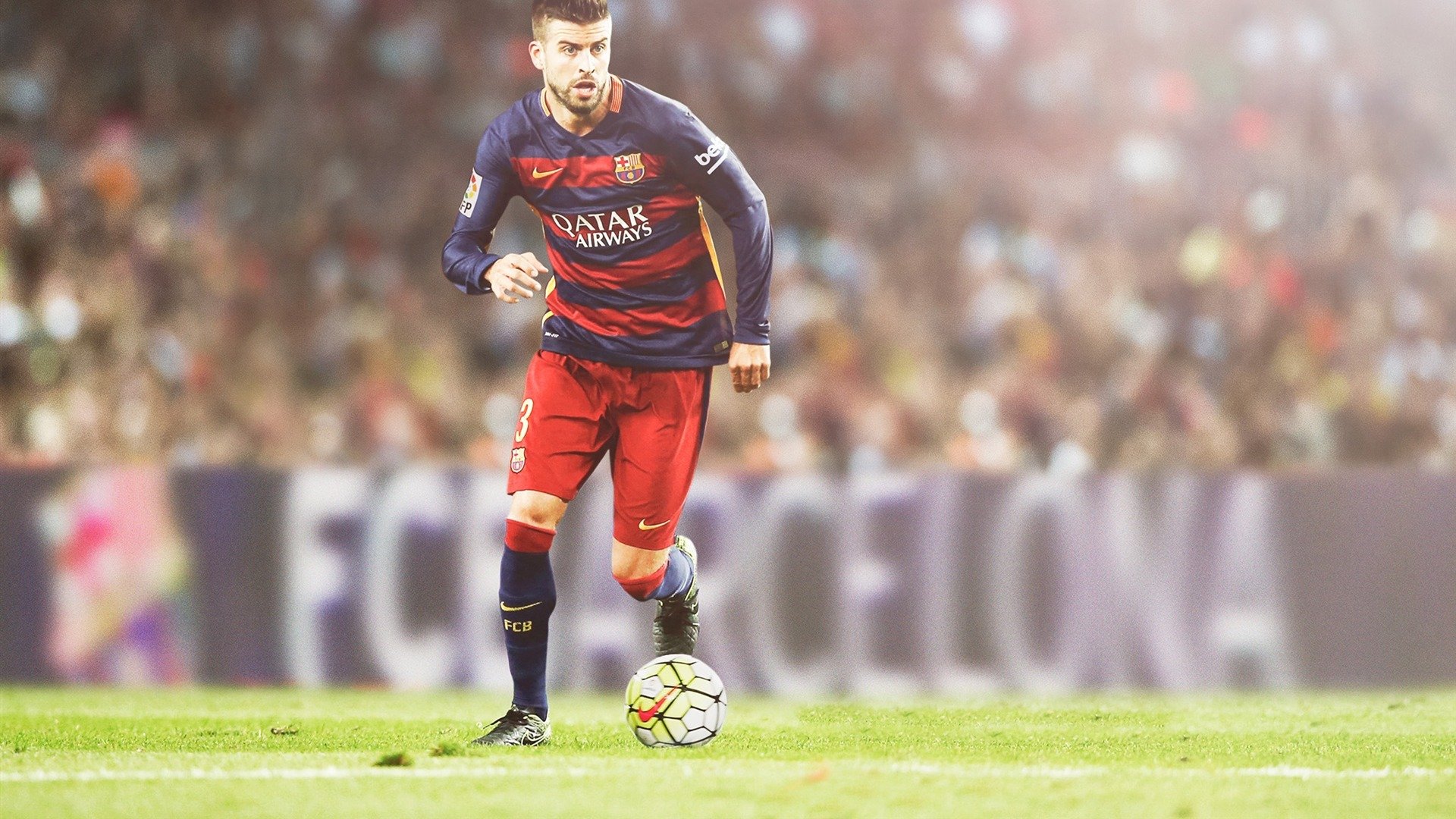 体育志愿者培训手册正式发布，体育赛事志愿者培训包括哪些内容