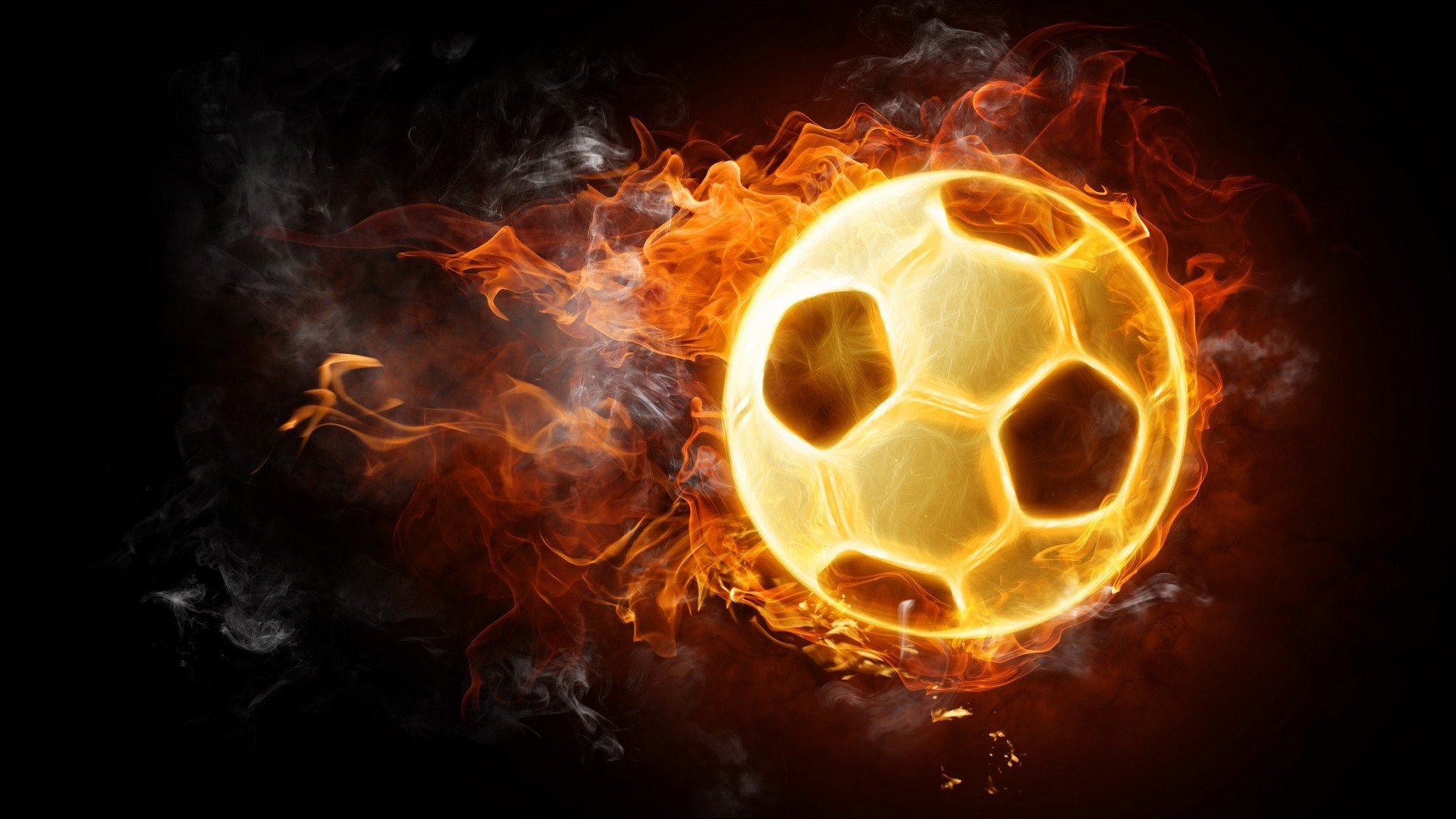 绿色环保场馆建设加速推进，推动足球运动走绿色发展道路，绿色环保活动项目