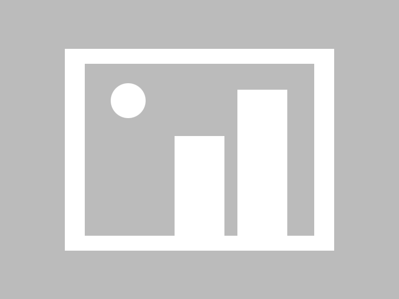 开云平台-国内外电竞赛事合作持续深化，行业格局调整，国外电竞比赛