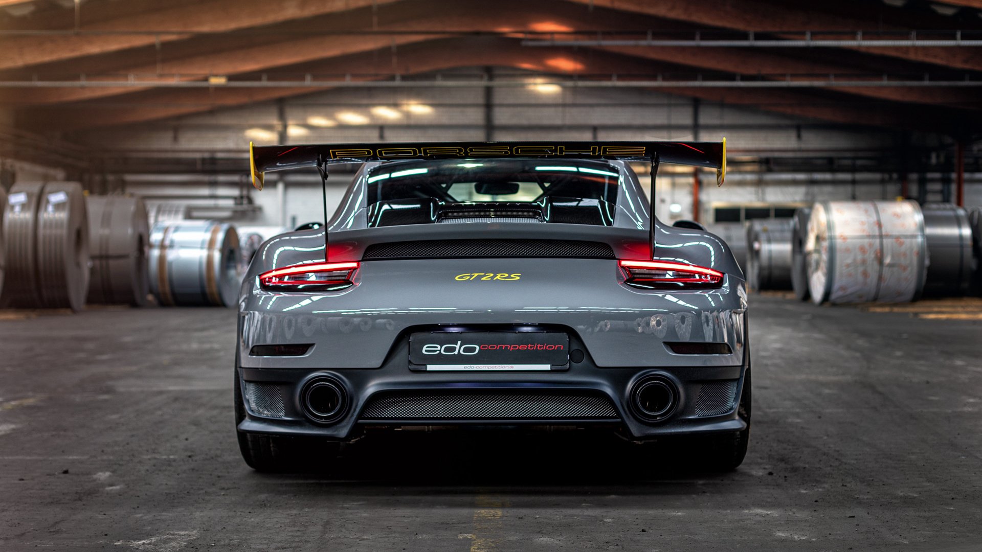 开云综合服务-“法甲激战不断，积分榜战局跌宕起伏”，法甲积分榜规则