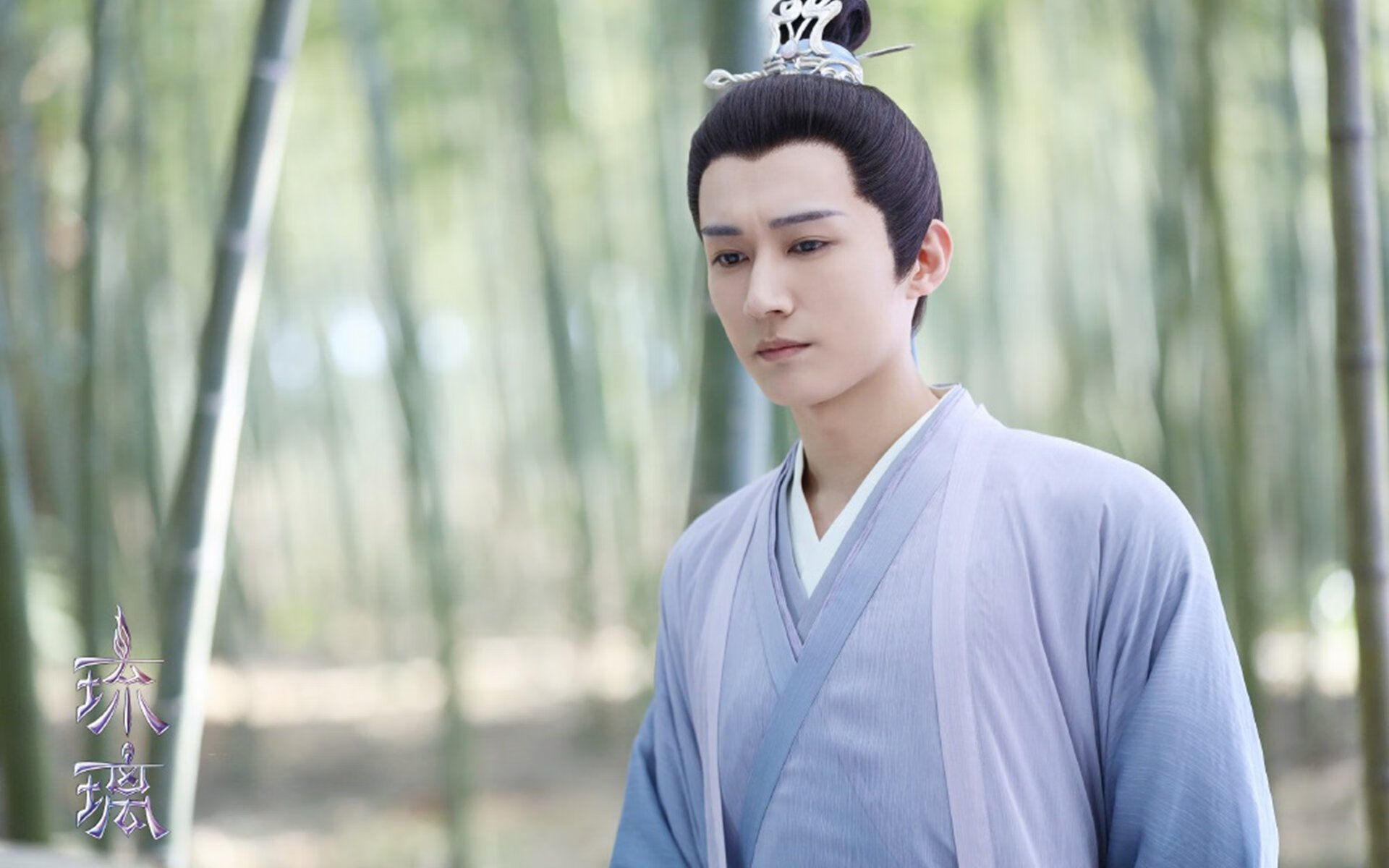 《守望先锋全球巡回赛，冠军悬念逐渐揭晓》，守望先锋巡演