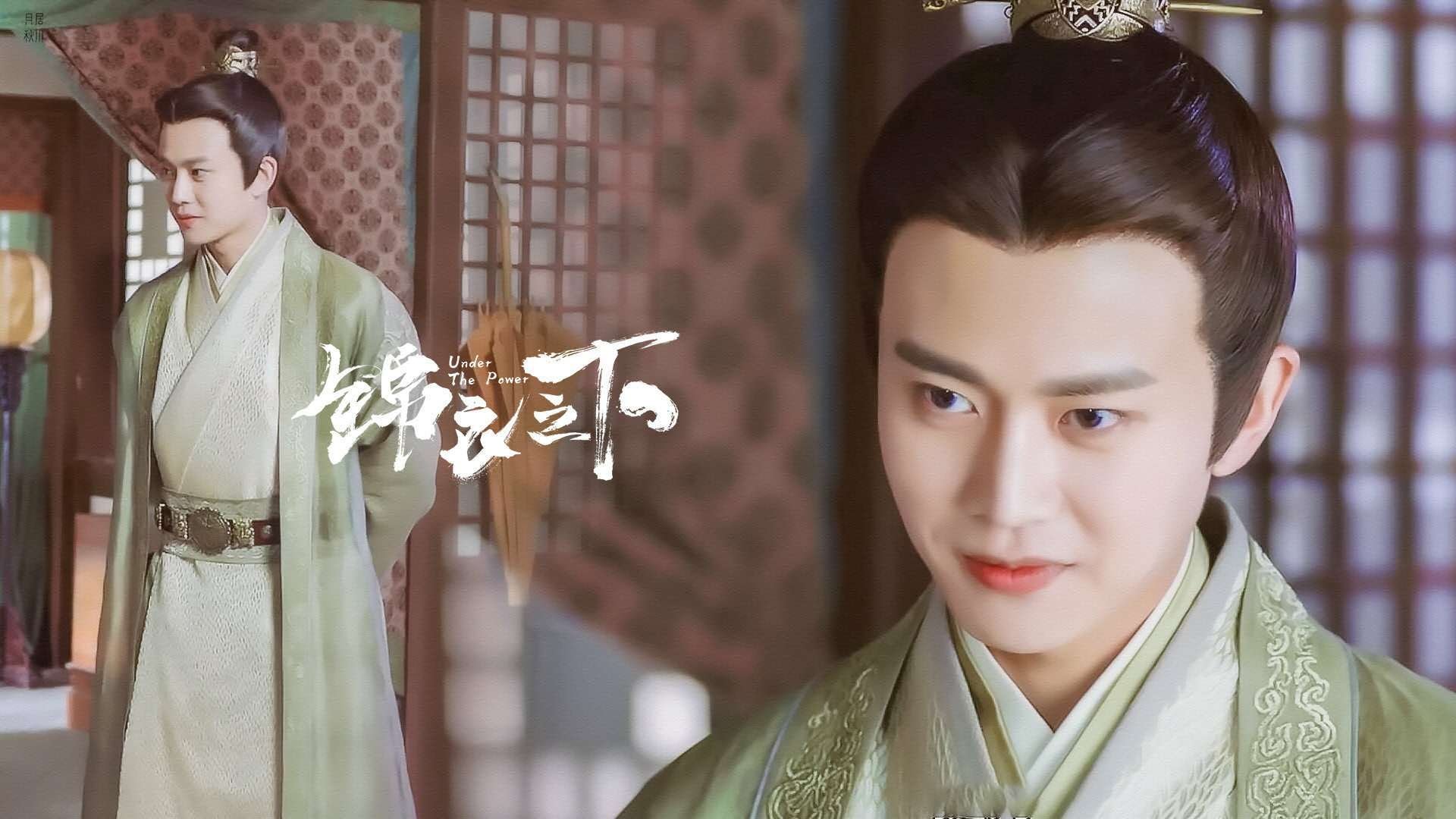 【冠军成长】马克·塞尔比：从挫折到荣耀的坚韧精神，马克塞尔比的人生经历