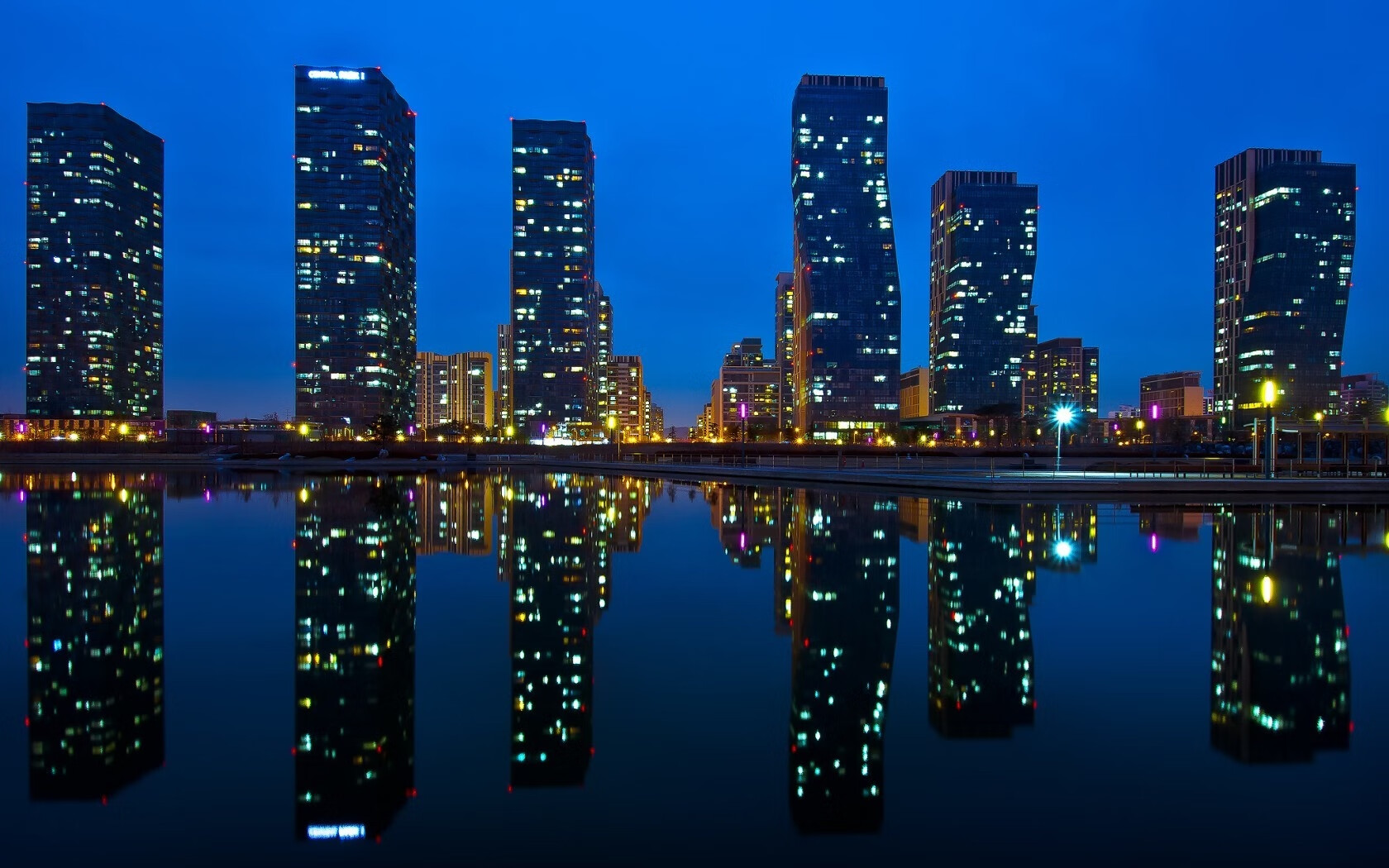 【冠军成长】马克·塞尔比：从挫折到荣耀的坚韧精神，马克塞尔比的人生经历