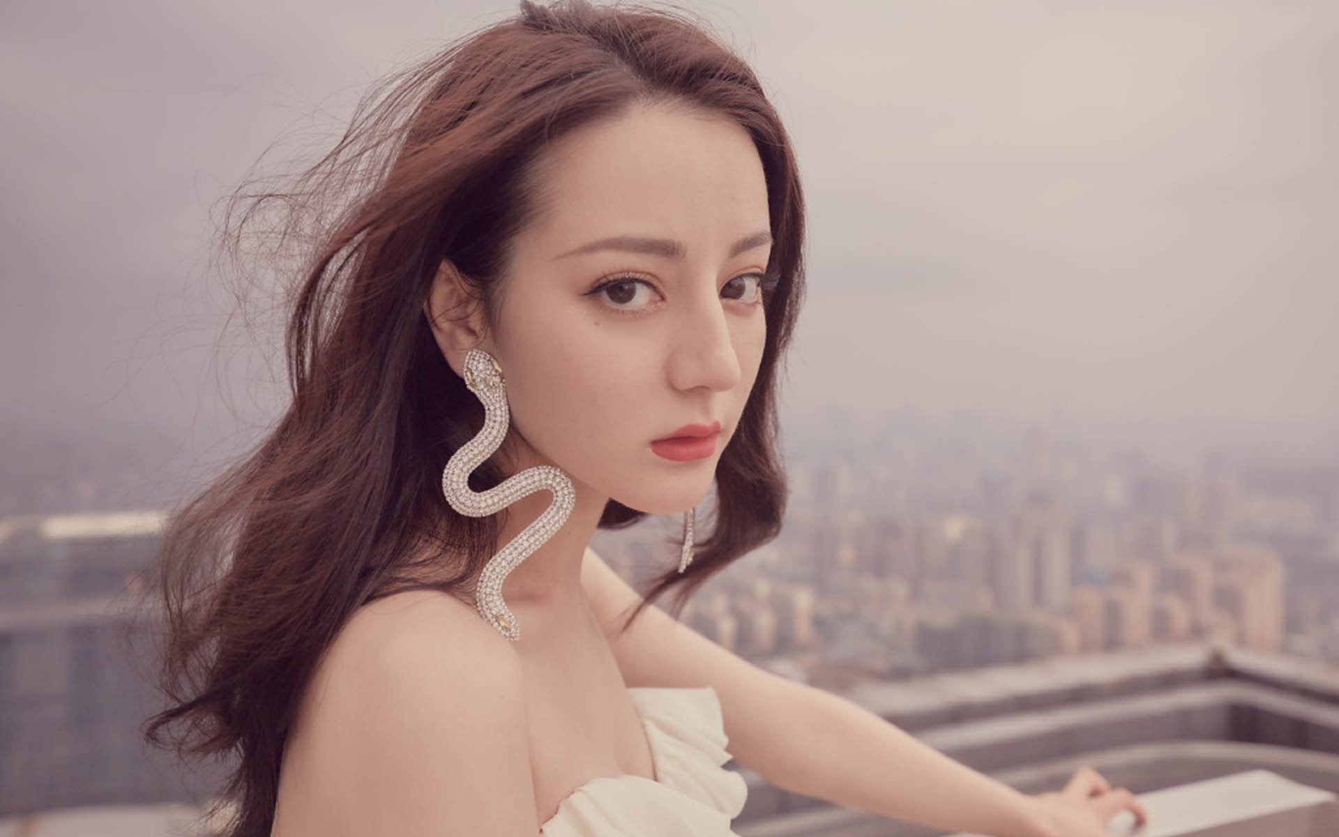 开云体育网页版入口-【未来发展】智能科技助力斯诺克普及，斯诺克规划