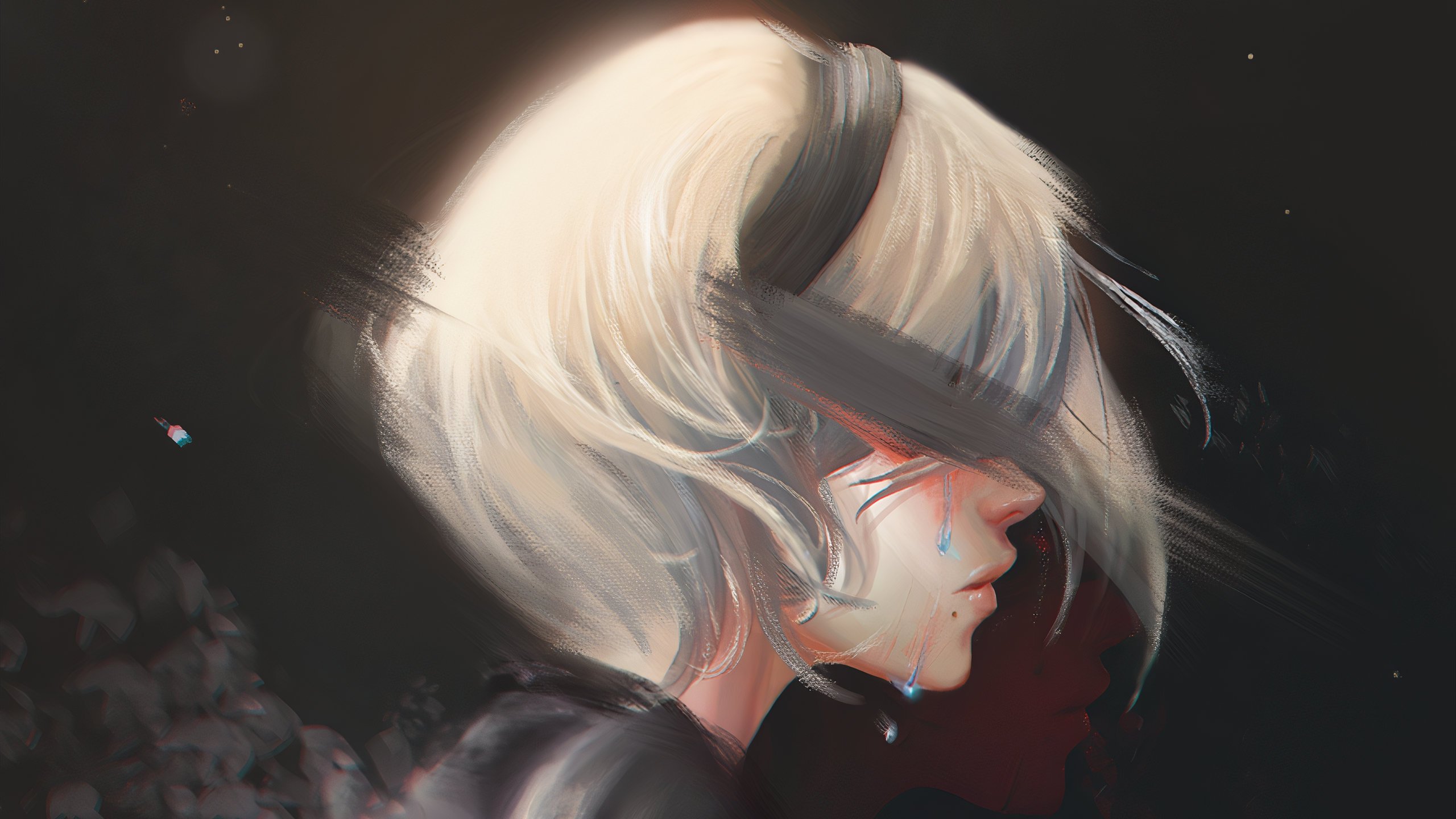 世界马拉松大满贯赛事之一成功举办，运动员创佳绩，世界马拉松大满贯官网