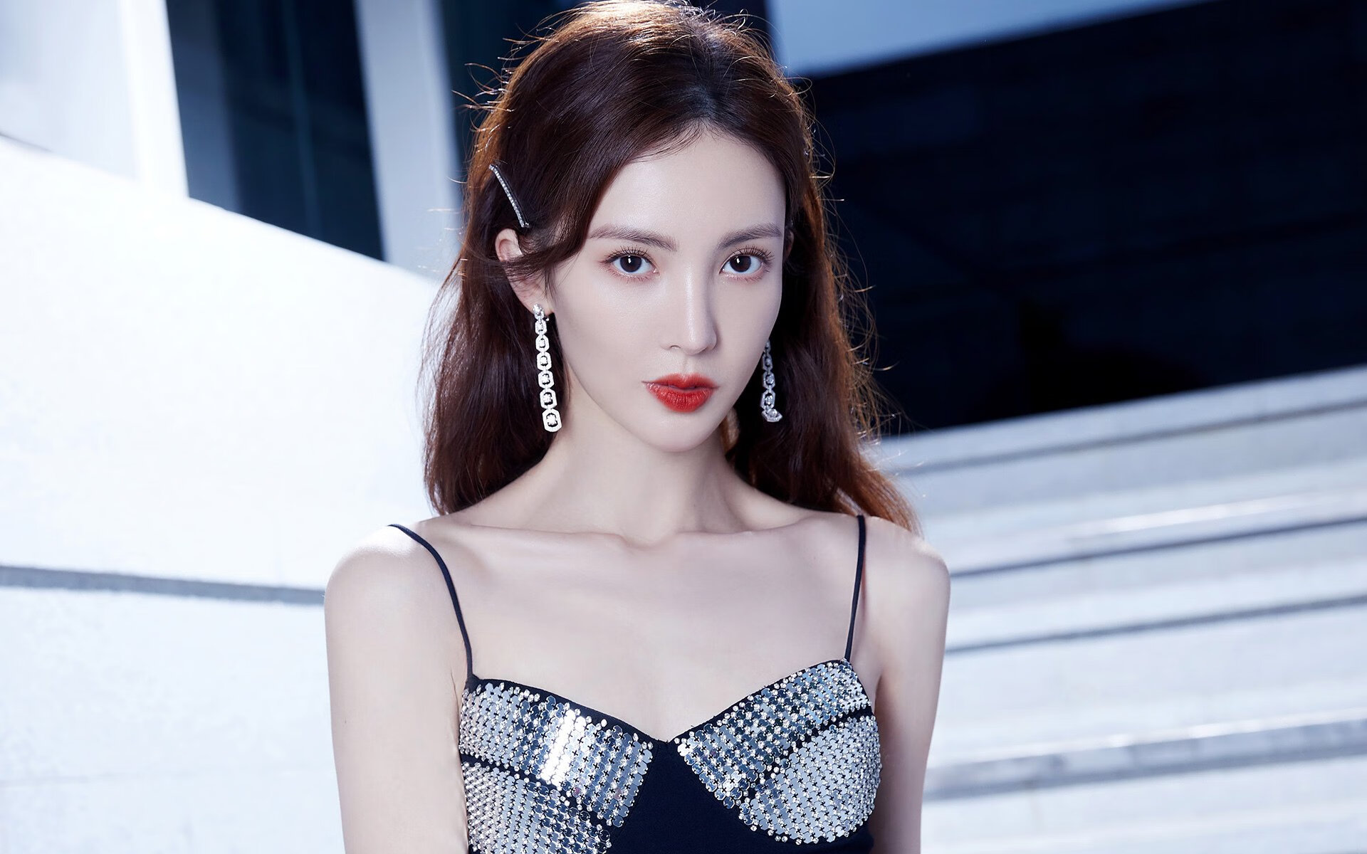 上海申花客场表现强势，积分榜上升，上海申花阵型