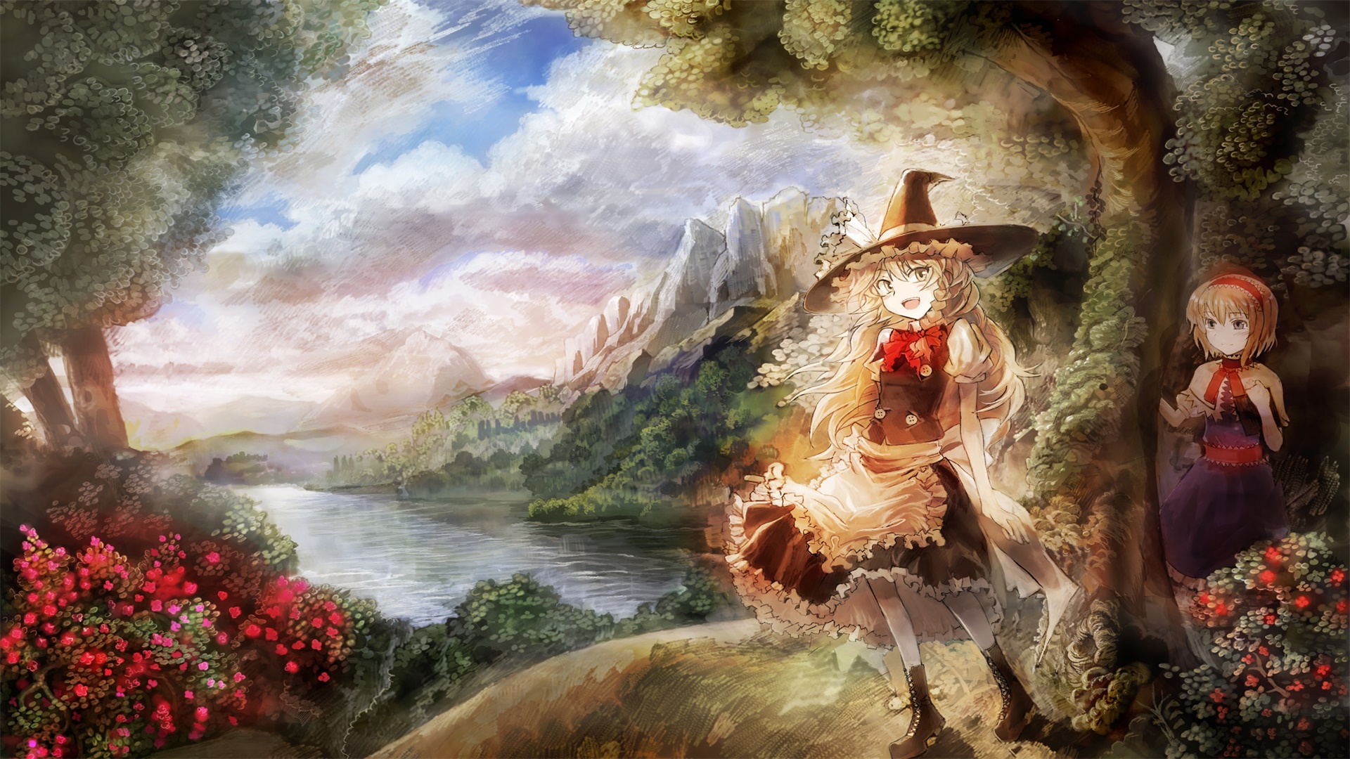 中国围棋协会发布2024年围棋发展规划，2020围棋现状