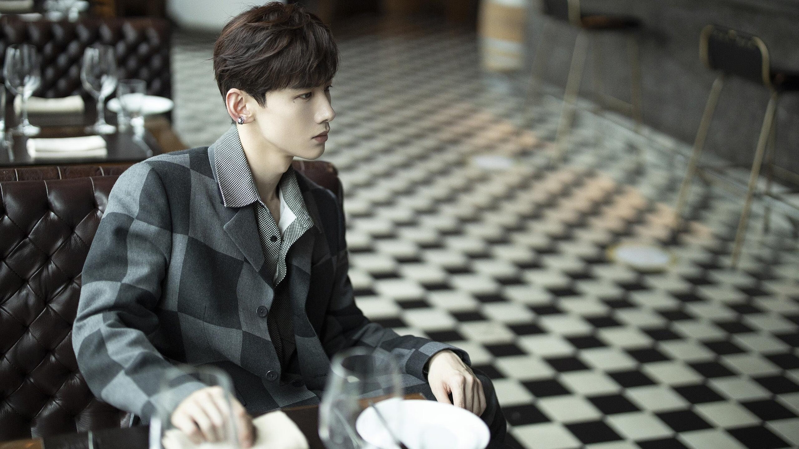 Kering-九游oplastic_ 法甲豪门最新引援引发热议，法甲豪门排名