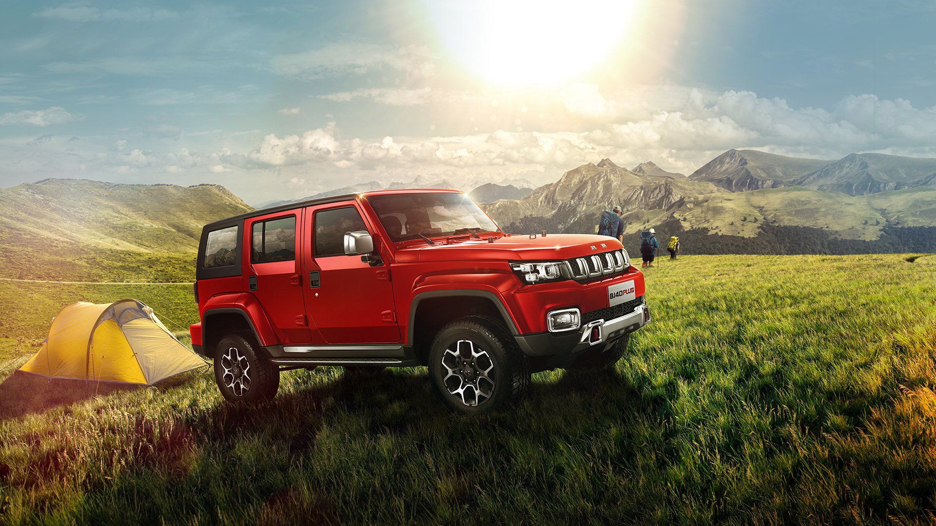 开云·体育官网-伊朗队在巴黎奥运会比赛中多次通过团队配合得分，伊朗奥运会拿过金牌吗