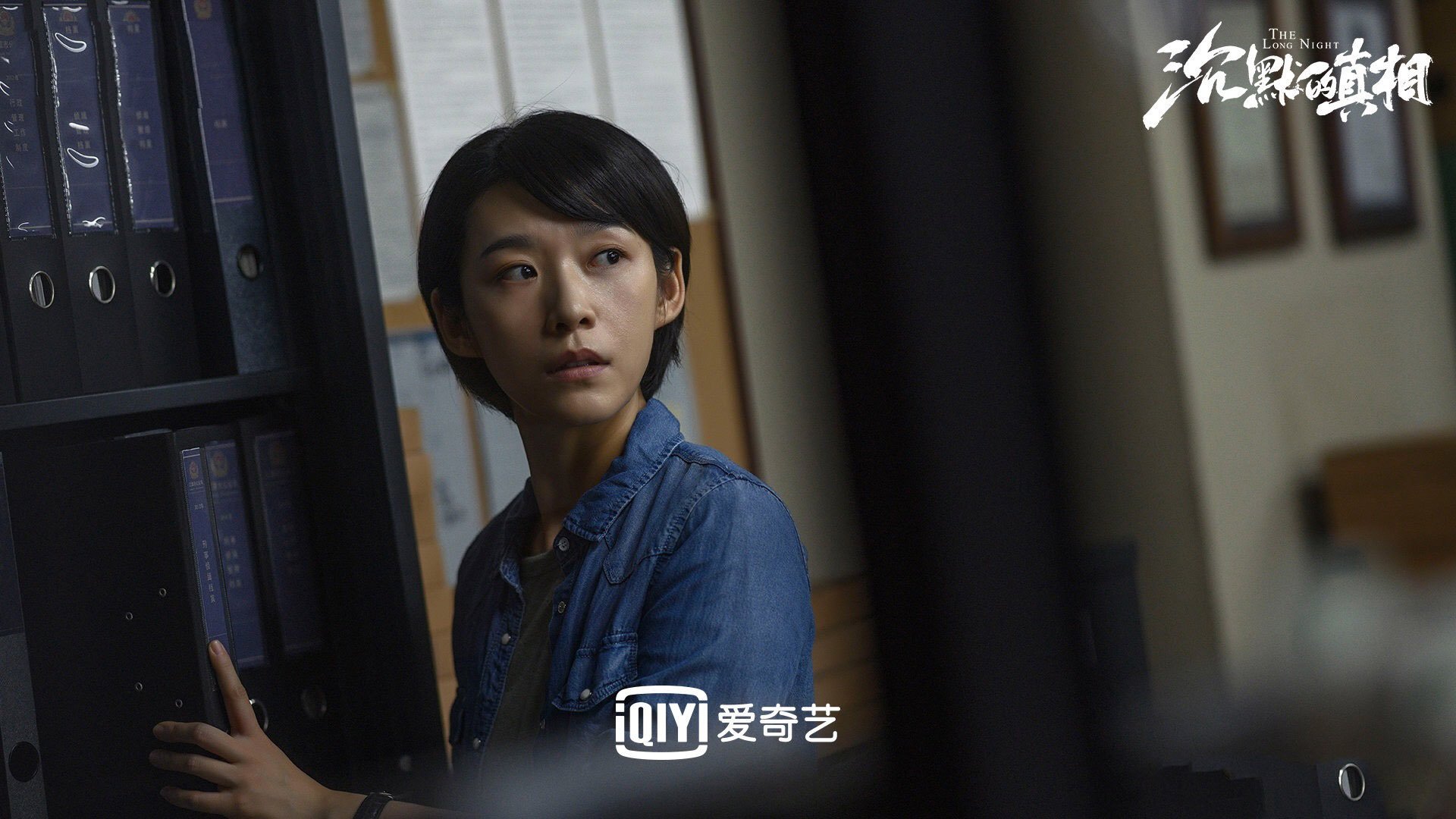 全国青少年“科技赋能”青训系统在南京全面铺开，开启数字化青训新时代