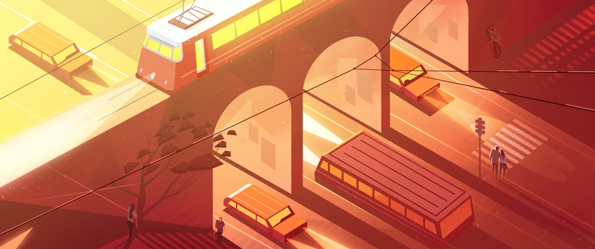 全国青少年“科技赋能”青训系统在南京全面铺开，开启数字化青训新时代