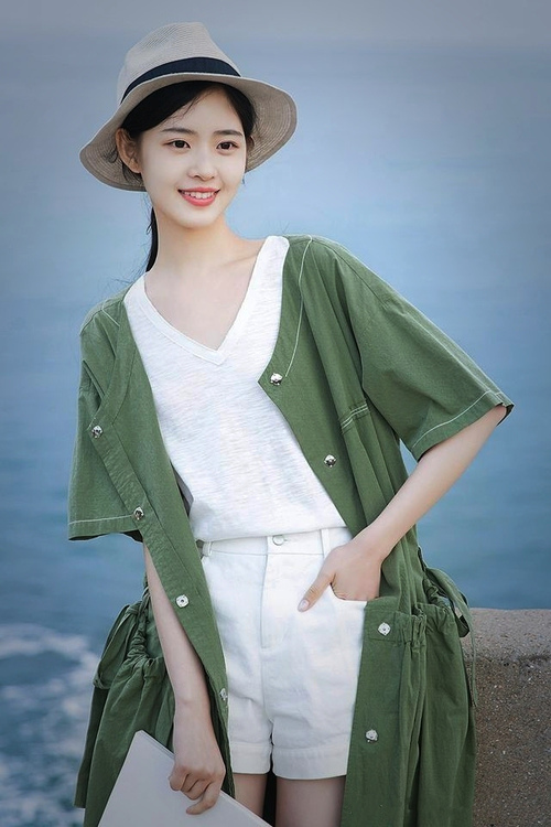 开云·体育官网APP下载-国家体育总局支持青少年篮球行业多元发展，行业规范不断完善，国家对青少年篮球的政策