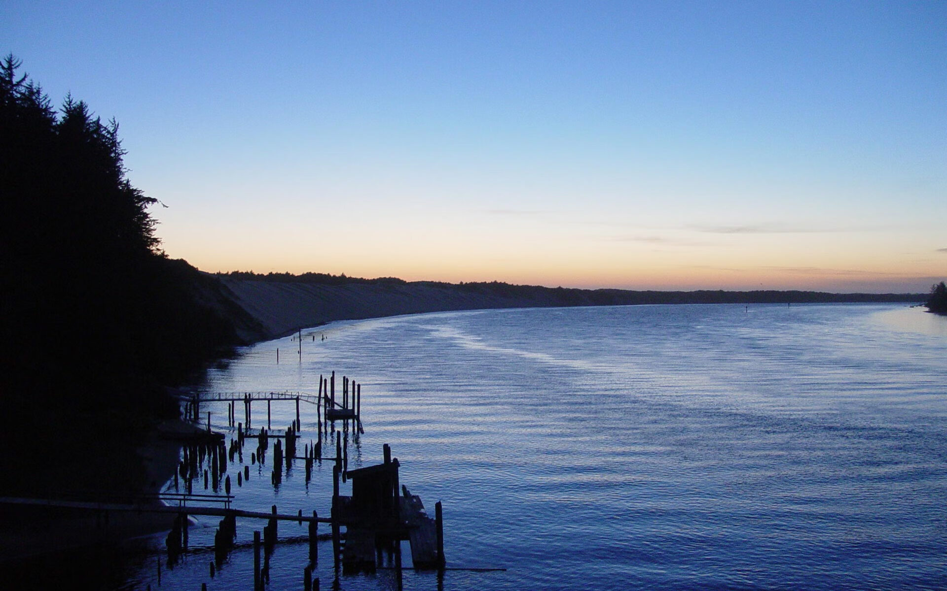 开云娱乐官网-哥伦比亚骑手玛丽亚·阿庞特在2024年巴黎奥运会盛装舞步比赛中取得第30名，表现稳定。