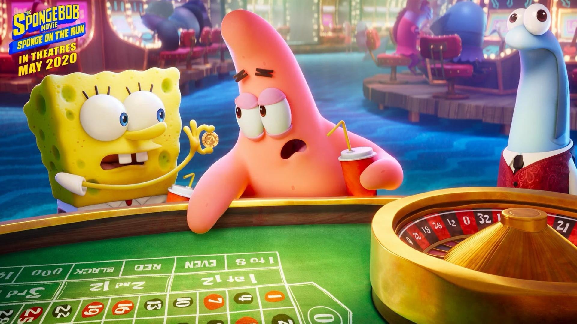 开云·体育官方网站入口-墨西哥男足时隔12年重返奥运四分之一决赛，奥运墨西哥足球