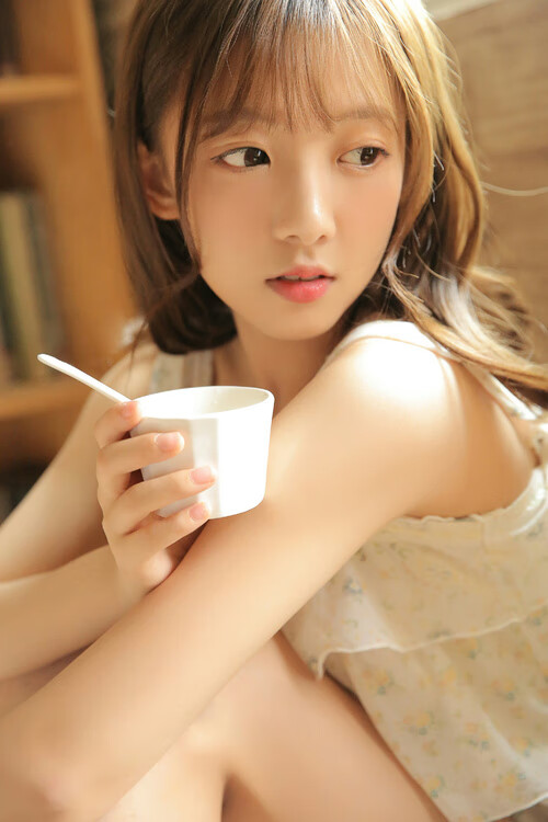 kaiyun-德甲比赛数据深度分析，教练讲述变阵背后的战术思想，德甲阵营