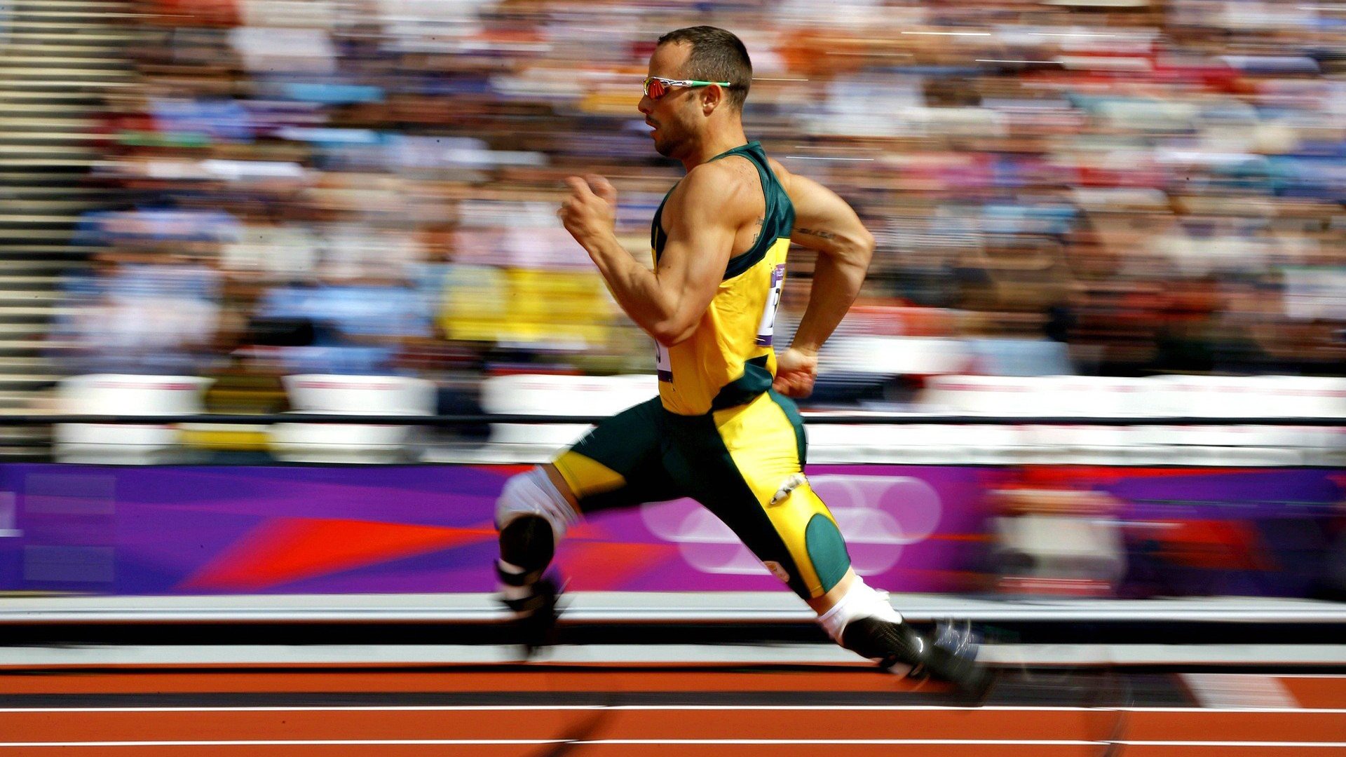 开云·Kaiyun网页版-“霍斯特的技术与智慧，南非羚羊队的胜利保障”