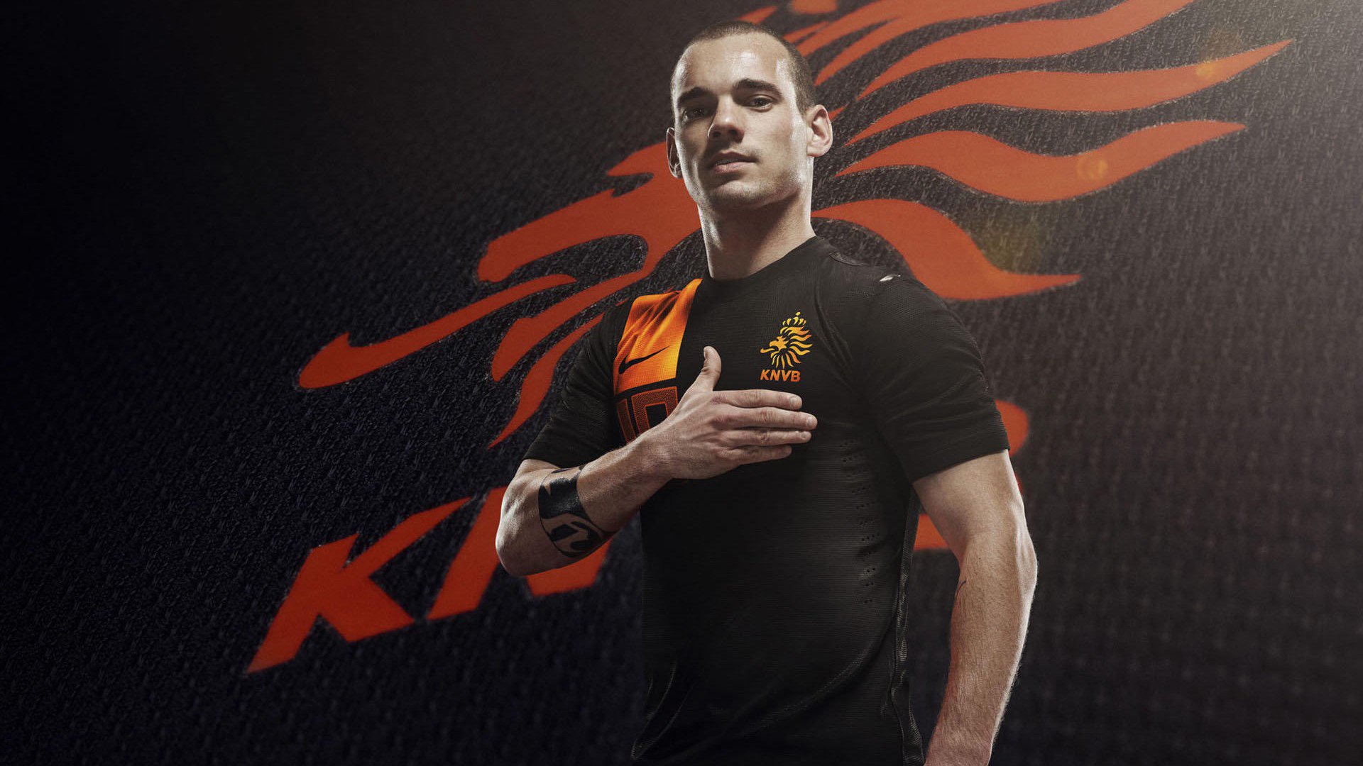 贝尔哈德·福特：全黑队防线的关键，提升球队整体防守能力，贝尔福特拳击